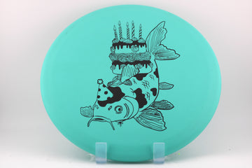 ecoFirm Koi