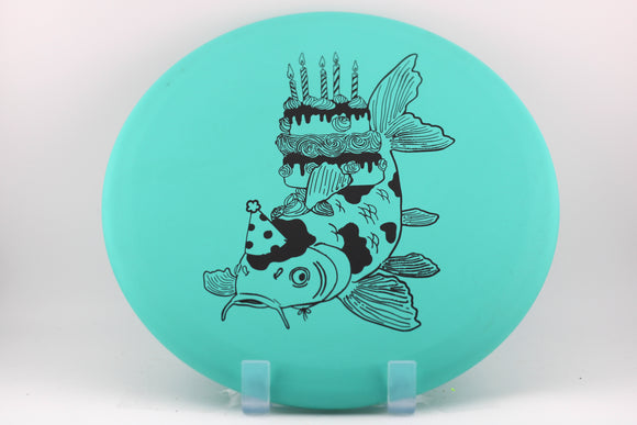 ecoFirm Koi