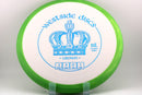 BT Medium Orbit Crown-2