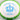 BT Medium Orbit Crown