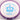 BT Medium Orbit Crown