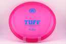 K1 Tuff-1