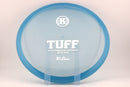 K1 Tuff-2