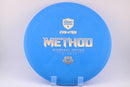 Exo Hard Method-3