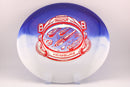 DUO Destroyer Calvin Heimburg TS-10