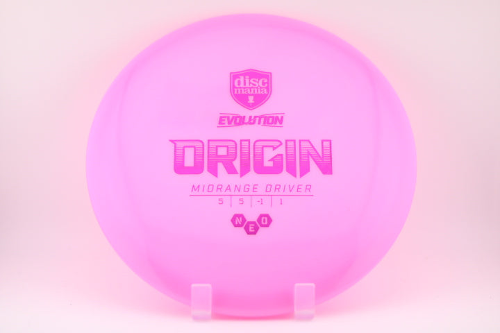 Ban Chain Origin – Bang-A-Chain