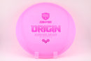 Origin-1