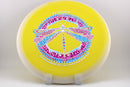 Zero Medium Moonshine Orbit Pure - Kristin Latt Team Series-2