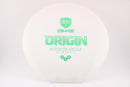 Origin-3