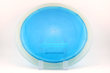 Project Grip Diamond