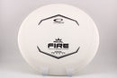 Royal Grand Fire-1