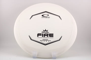 Royal Grand Fire