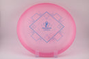 P2 - Glow LE-3