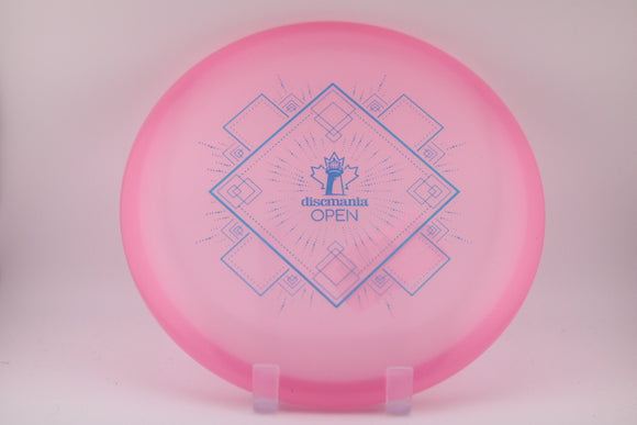 P2 - Glow LE