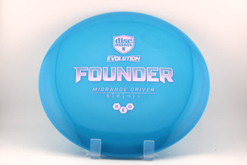 Neo Founder