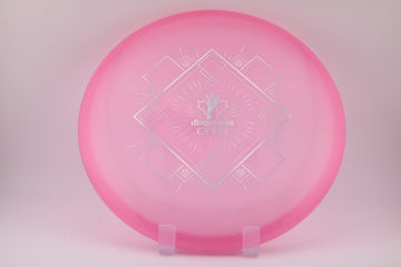 P2 - Glow LE - 0