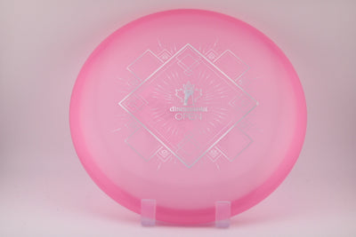P2 - Glow LE - 0