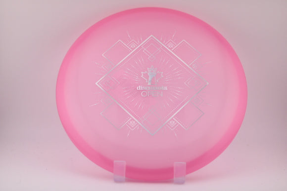 P2 - Glow LE