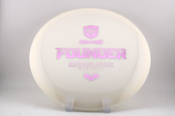 Neo Founder - 0