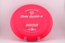 JK Pro Ohn Aviar-X – Signature Series-3