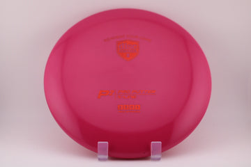 S-Line P2 - 0