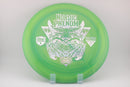 Nordic Phenom - Swirl S-Line PD - Niklas Anttila-4