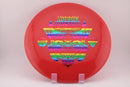 Nordic Phenom - Swirl S-Line PD - Niklas Anttila-2
