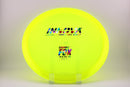 Champion Fox-4