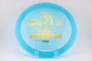 Active Premium Rockstar-3
