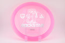 Active Premium Rockstar-1