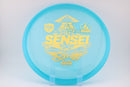 Sensei-3
