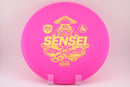 Sensei-2