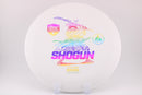 Active Shogun-1