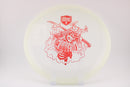 Active Premium Glow Shogun-2