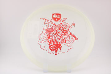 Active Premium Glow Shogun - 0