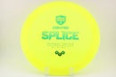 Neo Splice-1