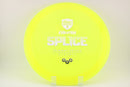 Neo Splice-2