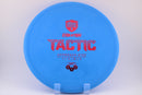 Exo Soft Tactic-1