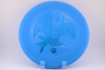 Exo Soft Tactic - Les White Zombie