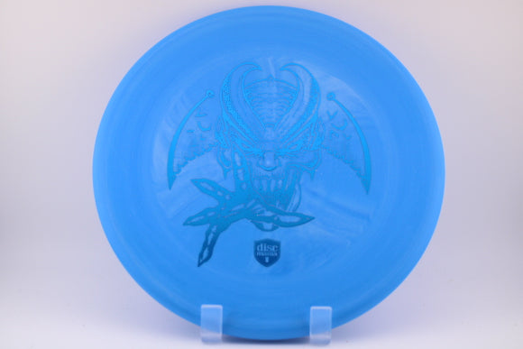 Exo Soft Tactic - Les White Zombie