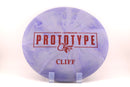 Trophy Line Prototype Cliff-2