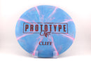Trophy Line Prototype Cliff-3