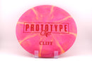 Trophy Line Prototype Cliff-5