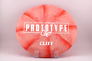 Trophy Line Prototype Cliff-6