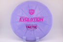Exo Soft Tactic-2