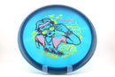 Particle Proton Soft Hex - OTB Open 26'-1