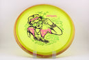 Particle Proton Soft Hex - OTB Open 26'-3