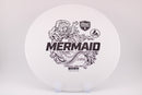 Mermaid-2
