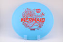 Mermaid-1