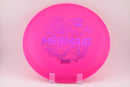 Mermaid-3